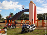 Ilha Solteira 2010