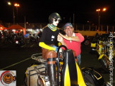 Ilha Solteira 2010