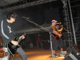 Ilha Solteira 2010