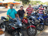 Ilha Solteira 2010