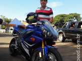 Ilha Solteira 2010