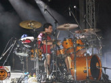 Ilha Solteira 2010