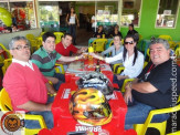 Ilha Solteira 2010