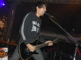 Ilha Solteira 2010