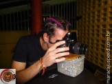 Ilha Solteira 2010