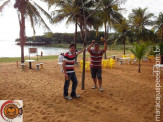 Ilha Solteira 2010