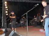 Ilha Solteira 2010