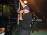 Ilha Solteira 2010