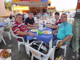 Ilha Solteira 2010