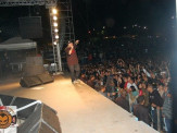 Ilha Solteira 2010