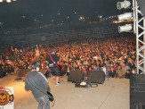 Ilha Solteira 2010