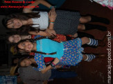 Festa “Arraiá do Paroquial” 