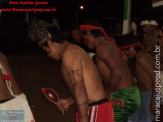 Festa Julhina na Escola Padre Constantino de Monte 