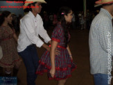 Festa Julhina na Escola Padre Constantino de Monte 