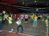 Festa “Arraiá do Paroquial” 