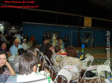 Festa “Arraiá do Paroquial” 