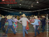 Festa “Arraiá do Paroquial” 