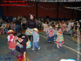 Festa “Arraiá do Paroquial” 