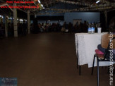 Festa Julhina na Escola Padre Constantino de Monte 