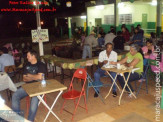 Festa Julhina na Escola Padre Constantino de Monte 