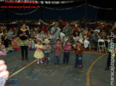 Festa “Arraiá do Paroquial” 