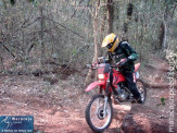 6ª Etapa do Estadual de Enduro em Maracaju
