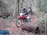 6ª Etapa do Estadual de Enduro em Maracaju