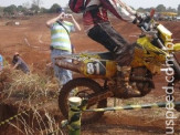 6ª Etapa do Estadual de Enduro em Maracaju