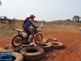 6ª Etapa do Estadual de Enduro em Maracaju