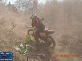 6ª Etapa do Estadual de Enduro em Maracaju
