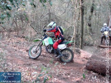 6ª Etapa do Estadual de Enduro em Maracaju