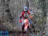 6ª Etapa do Estadual de Enduro em Maracaju