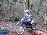 6ª Etapa do Estadual de Enduro em Maracaju