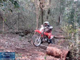 6ª Etapa do Estadual de Enduro em Maracaju
