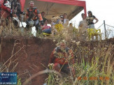 6ª Etapa do Estadual de Enduro em Maracaju
