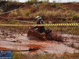 6ª Etapa do Estadual de Enduro em Maracaju