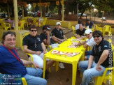 Pataxos MC no 9º Motoshow