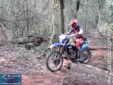6ª Etapa do Estadual de Enduro em Maracaju