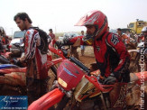 6ª Etapa do Estadual de Enduro em Maracaju