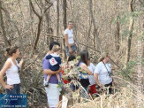 6ª Etapa do Estadual de Enduro em Maracaju