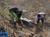 6ª Etapa do Estadual de Enduro em Maracaju