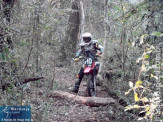 6ª Etapa do Estadual de Enduro em Maracaju