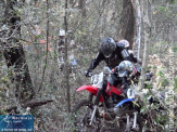 6ª Etapa do Estadual de Enduro em Maracaju