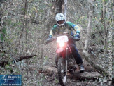 6ª Etapa do Estadual de Enduro em Maracaju