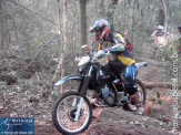6ª Etapa do Estadual de Enduro em Maracaju