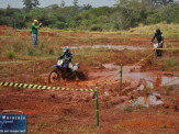 6ª Etapa do Estadual de Enduro em Maracaju