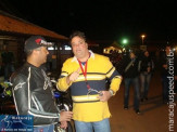 Pataxos MC no 9º Motoshow