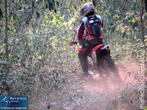 6ª Etapa do Estadual de Enduro em Maracaju