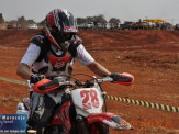 6ª Etapa do Estadual de Enduro em Maracaju