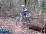 6ª Etapa do Estadual de Enduro em Maracaju
